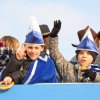 Rosenmontag (171)